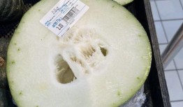 石美吃瓜,揭秘娱乐圈幕后故事