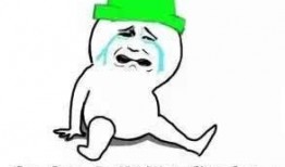 吃瓜不迷,揭秘娱乐圈那些事儿