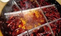 带你吃瓜北方火锅,尽享美味之旅