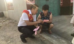 潍坊吃瓜事件跳舞,舞蹈热潮席卷网络